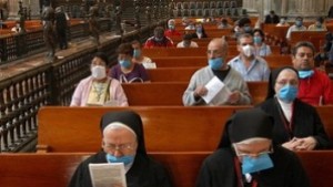 О грипе грипе