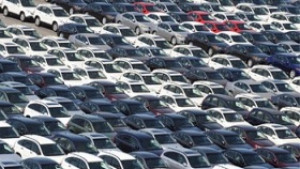 Honda изгубила над 186 млрд йени за трите месеца до