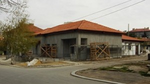 Сезират прокуратурата за имота и сбирките на Свидетели на Йехова