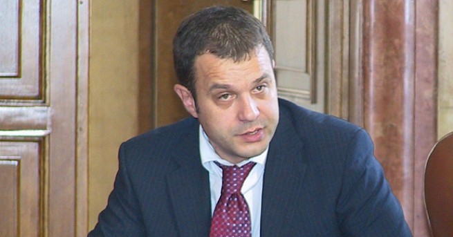 С 3 гласа за и 2 против Съвета за електронни