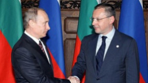 Подписваме за Южен поток до средата на май