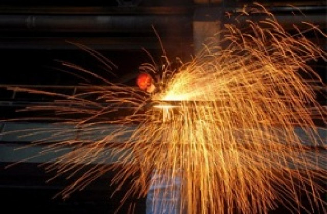 ArcelorMittal отчете загуба за първите три месеца на годината