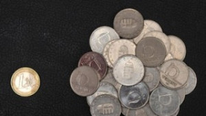 Унгария не е заплашена от банкрут уверява финансовият й министър
