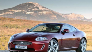 Jaguar призовава за почист въздух