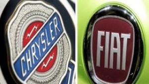 Служителите на Chrysler одобриха споразумението с Fiat