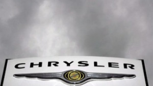 Chrysler ще обяви фалит