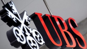 UBS отказа да разкрие банкова тайна за 52 000 американци