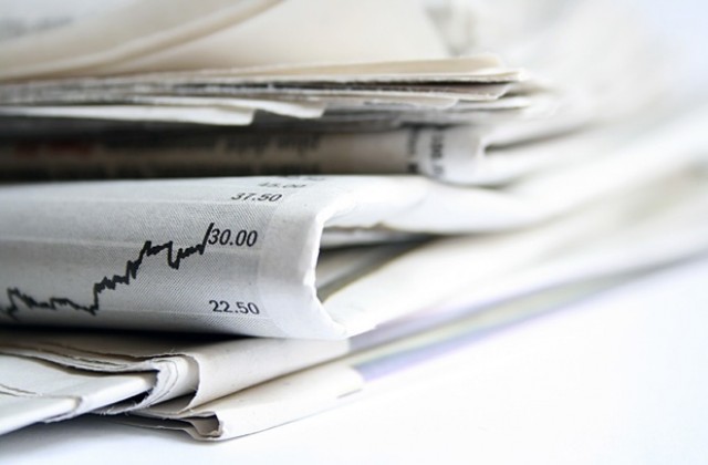 Тревожна тенденция в българското медийно пространство