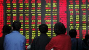 Япония създава допълнителна схема от 615 млрд долара за Азия