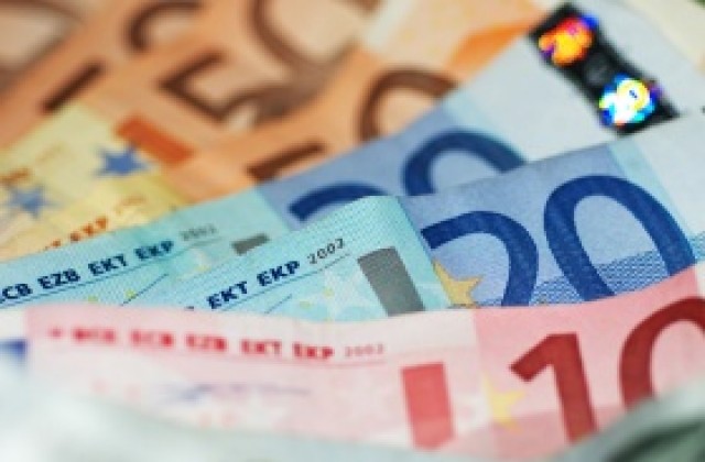 МВФ дава 12,9 млрд. евро заем на Румъния