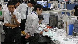 Един вестник 10 милиона продадени копия дневно