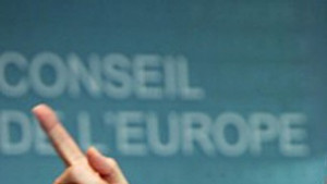 60 години Съвет на Европа но какъв е смисълът