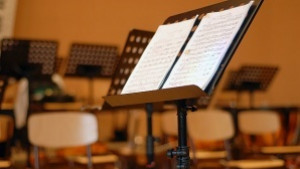 Седмица на камерната музика в Добрич