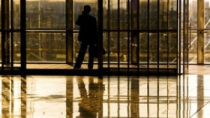 Частният сектор в САЩ изгубил помалко работни места през април