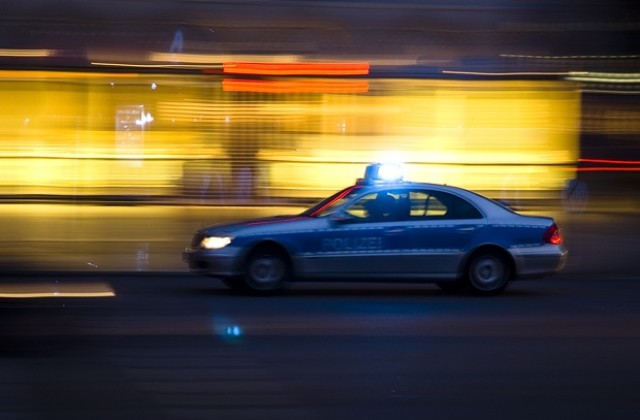 Балканската мафия опасност №1 за САЩ