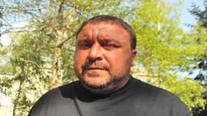 Времето на мечтите 2 Конна база в Добрич