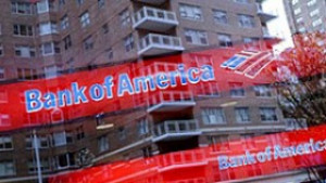 10 банки в САЩ събират 75 млрд капиталови буфери