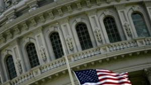 Долната камара на US Конгреса с мерки срещу лошите кредити