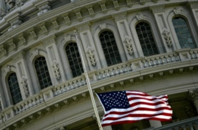 Долната камара на US Конгреса с мерки срещу лошите кредити