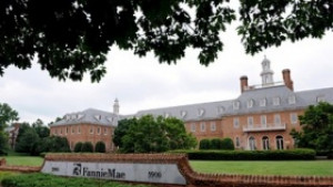 Fannie Mae се нуждае от още държавна помощ