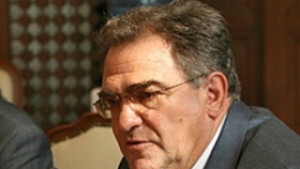 Министър Цветанов Очакваме много добра земеделска година