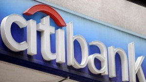 През октомври започва мега процес срещу Citibank