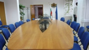 Консултациите за РИКРазград са днес