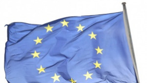 Срам под знамената