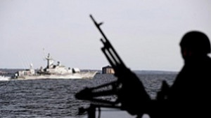 Съпругите на отвлечените моряци Бяхме наясно с риска от отвличания