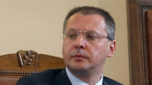 Премиерът Въпреки критиките няма друг антикризисен план освен нашия
