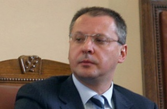 Премиерът: Въпреки критиките няма друг антикризисен план, освен нашия