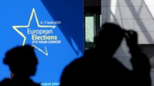 Евролевицата няма да пожъне дивиденти от финансовата криза