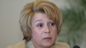Масларова Подготвени сме да задържим безработицата около 7