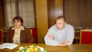 Турнир по стрийтбол ще се проведе в Шумен