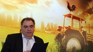 Над 14 000 земеделци не са подали заявления за плащания