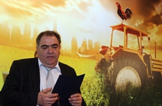 Над 14 000 земеделци не са подали заявления за плащания на единица площ