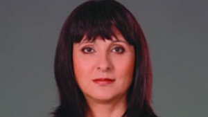 И Лом може да обяви криза с боклука