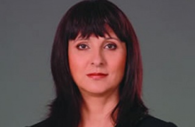 И Лом може да обяви криза с боклука