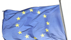 Подобно на риба ЕС се вмирисва откъм главата