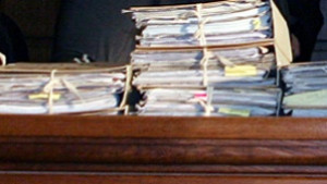 Назначения по магистратски