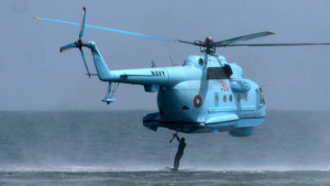 Приключи първата част от учението Галатея