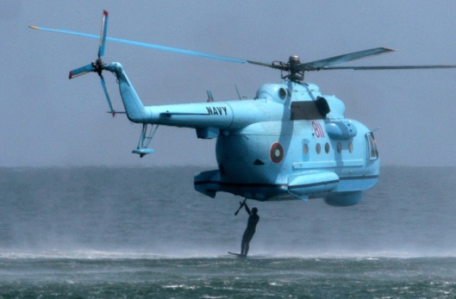 Приключи първата част от учението Галатея