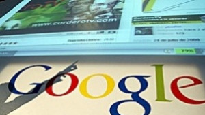 Авария лиши милиони потребители от услугите на Google