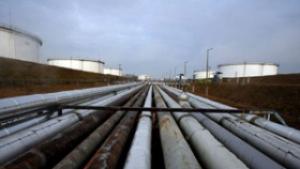 Газпром подписва за определяне трасето на Южен поток