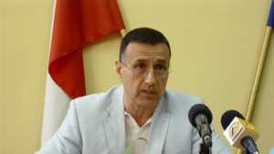 Разкриват приемни за недоволни потребители по морето