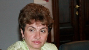 Плугчиева Следващият кабинет ще решава за реформи в управлението на