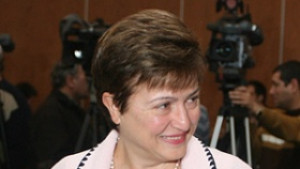 СБ България трябва да използва кризата
