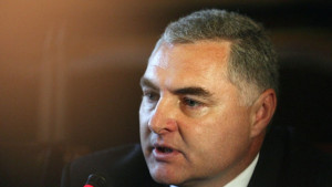 БНБ се надява на положително влияние върху икономиката от външната
