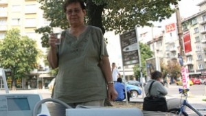 Отбелязваме Световния ден на хипертонията