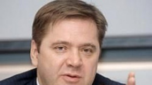 Шматко Южен поток има шансовете да бъде изграден преди Набуко